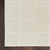 Nourison Eco Cycle ECY05 Ivory Rug
