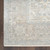 Nourison Envy EVV02 Grey Rug