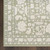 Nourison Grace GCE01 Sage Rug