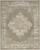 Nourison Grafix GRF14 Olive Rug