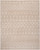 Nourison Grafix GRF37 Beige Rug