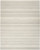 Nourison Grafix GRF41 Ivory Grey Rug