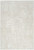 Nourison Home Texture HMT02 Ivory Grey Rug