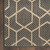 Nourison Horizon Indoor/Outdoor HOZ01 Charcoal Rug