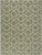 Nourison Horizon Indoor/Outdoor HOZ01 Green Rug