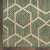 Nourison Horizon Indoor/Outdoor HOZ01 Green Rug