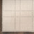 Nourison Horizon Indoor/Outdoor HOZ04 Grey Rug