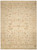 Nourison Heritage Vine HTV01 Beige Rug
