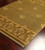 Royal Sovereign Harry 21367 Spring Moss Carpet Hallway and Stair Runner - 31" x 14 ft