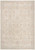 Nourison Isla ISL01 Ivory Rug