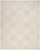 Nourison Jubilant JUB06 Ivory Beige Rug
