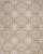 Nourison Jubilant JUB06 Taupe Rug