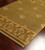 Royal Sovereign Harry 21367 Spring Moss Carpet Hallway and Stair Runner - 31" x 16 ft