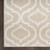 Nourison Jubilant JUB19 Beige Rug