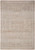 Nourison Lillian LIL03 Beige Cream Rug