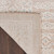 Nourison Lillian LIL03 Beige Cream Rug
