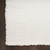 Nourison Modern Shag MMD02 Ivory Rug