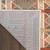 Nourison Nordic NRC06 Rust Multicolor Rug