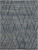 Nourison OCEAN OCP02 Indigo Rug