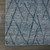 Nourison OCEAN OCP02 Indigo Rug