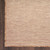 Nourison Positano POS01 Jute Rug