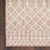 Nourison Positano POS02 Beige Rug