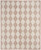 Nourison Positano POS04 Beige Rug