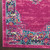 Nourison Passion PSN03 Fuchsia Rug