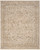 Nourison Retreat RET03 Beige Rug