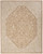 Nourison Retreat RET03 Mocha Rug