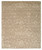 Nourison Silk Shadows SHA03 Light Gold Rug
