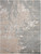 Nourison Silk Shadows SHA17 Sand Rug