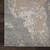 Nourison Silk Shadows SHA17 Sand Rug