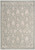 Nourison Shadows SHW08 Sage Ivory Rug
