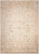 Nourison Vintage Washables VWS17 Beige Rug