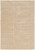Nourison Washable Charm WCH02 Beige Ivory Rug