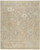 Nourison Whispers WHP01 Taupe Rug