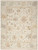Nourison Whispers WHP04 Ivory Rug
