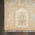 Nourison Whispers WHP06 Dusty Mauve Rug