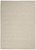 Nourison Calvin Klein Textured Dots CK80 Cream Rug