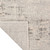 Nourison Calvin Klein CK950 Rush CK953 Ivory Beige Rug