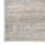 Nourison Calvin Klein CK029 Captivating CVT01 Grey Beige Rug
