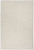 Nourison Calvin Klein CK029 Captivating CVT03 Ivory Grey Rug