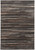 Nourison Calvin Klein CK029 Captivating CVT07 Mocha Rug
