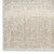 Nourison Calvin Klein CK079 Notes NOT06 Ivory Grey Rug