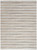 Nourison Calvin Klein CK011 Verdant VRD03 Grey Mocha Rug