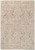 Dynamic Bloomfield 19601 199 Cream Multi Rug