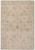 Dynamic Bloomfield 19606 891 Beige Grey Cream Rug