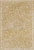 Kas Portia 4902 Gold Winslow Rug