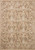 Loloi Clarisse CLS-01 Sand Multi Rug